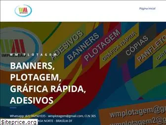 wmplotagem.com.br