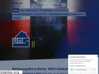 wms-gebaeudereinigung.de