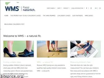 wms-schuh.de