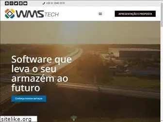 wms-tech.com.br