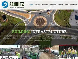 wmschultz.com