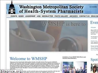 wmshp.org