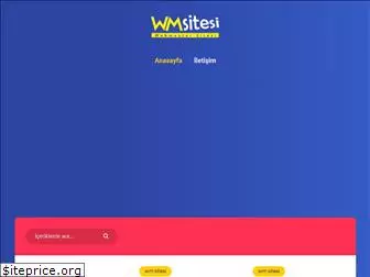 wmsitesi.com