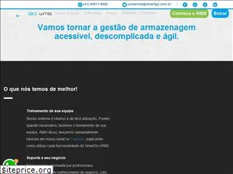wmsonline.com.br