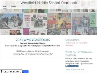 wmsybk.weebly.com