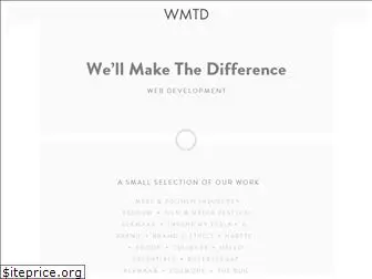 wmtd.nl