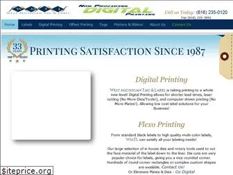 wmtlprinting.com