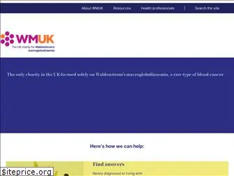 wmuk.org.uk