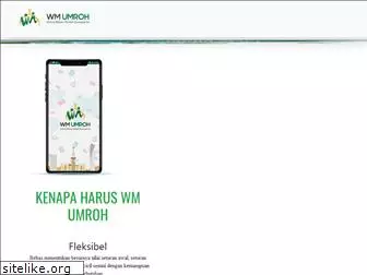wmumroh.co.id