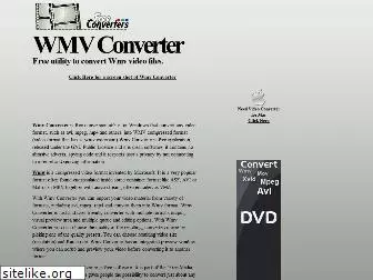 wmvconverter.org
