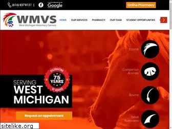 wmvs.com