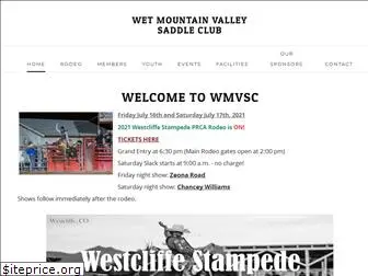 wmvsc.com