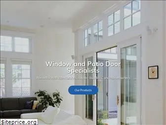 wmwindows.com