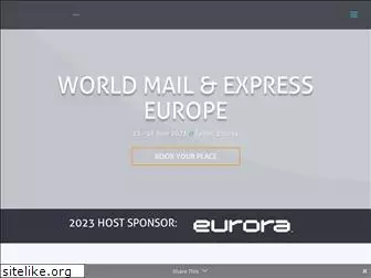 wmxeurope.com