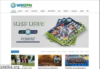 wmzpn.pl