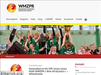 wmzpr.pl