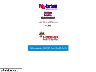 wn-farben.de