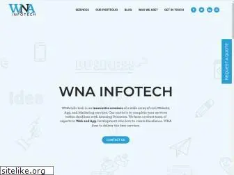 wna-infotech.com