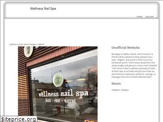 wnailspa.com