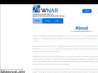 wnar.org