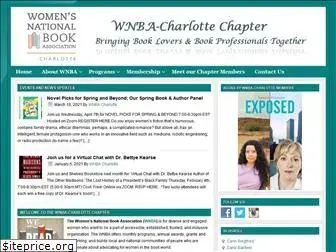 wnba-charlotte.org