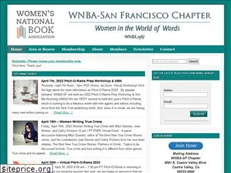 wnba-sfchapter.org