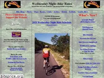 wnbr.org