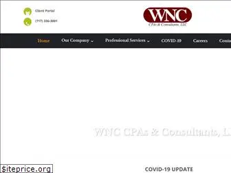 wnccpa.com