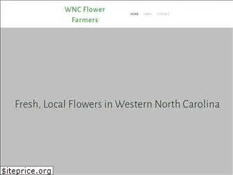 wncflowers.com