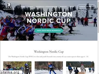 wncup.org