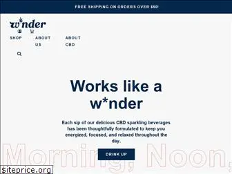 wnder.com