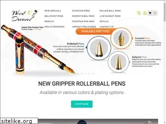 wndpens.com