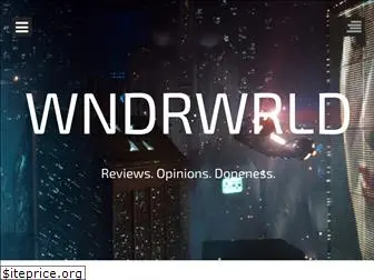 wndrwrld.wordpress.com