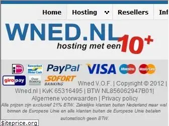 wned.nl