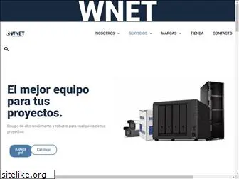 wnethn.com