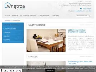 wnetrza24.com