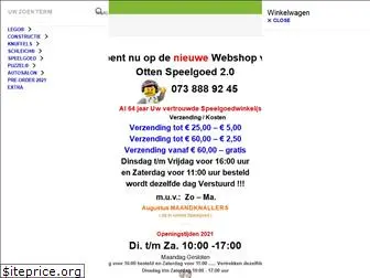 wnfshop.nl