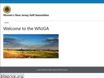 wnjga.com