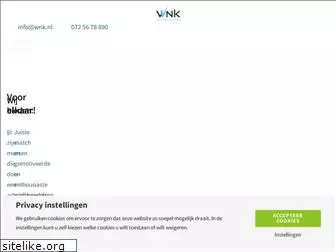 wnkbedrijven.nl