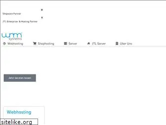 wnm-systems.de