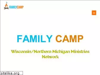 wnmdfamilycamp.org