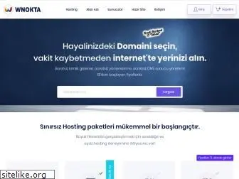 wnokta.com