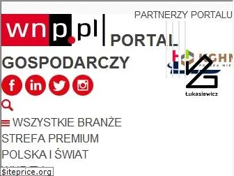 wnp.pl