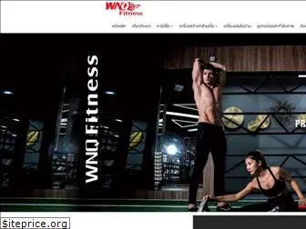 wnqfitnessthailand.com