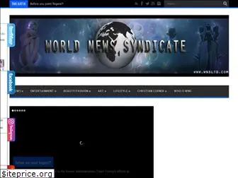 wnsltd.com