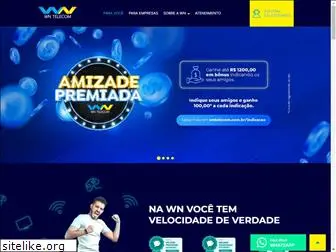 wntelecom.com.br