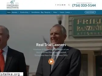 wny-lawyers.com