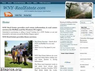 wny-realestate.com