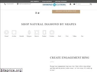 wnydiamonds.com