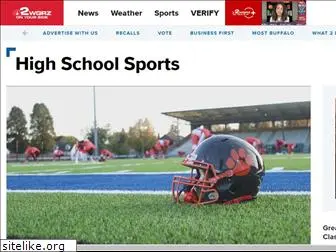 wnyhighschoolsports.com